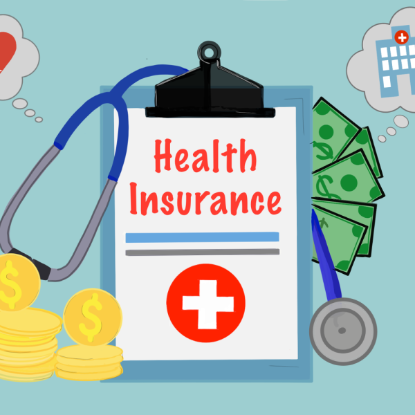 Health Insurance