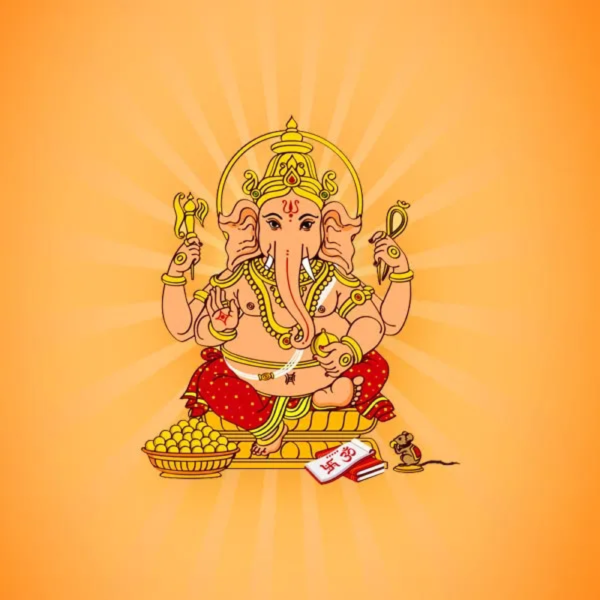 Ganapathi Havan